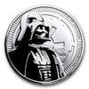 2017_niue_2d_darth_vader_1.jpg