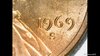 200519_195601.jpg