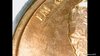 200519_195511.jpg