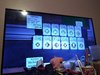 IMG_20200520_205623.jpg