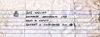 AE8BAD66-4DF7-432A-9AA3-61D4A0660C6C.jpeg