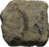 currency bar C Art Ast 5.13.20.jpg