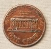 1990 reverse.jpeg