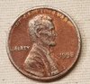 1990 obverse.jpeg