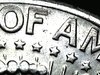 WIN_20200521_21_32_22_Pro.jpg