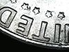 WIN_20200521_21_35_53_Pro.jpg