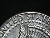 WIN_20200521_21_28_45_Pro.jpg