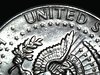 WIN_20200521_21_28_56_Pro.jpg