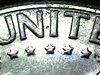 WIN_20200521_21_31_41_Pro.jpg
