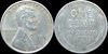 1943 Steel Pemmy - Missing one number in date.jpg