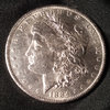 1884-O obv.jpg
