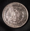 1884-O rev1.jpg
