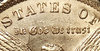 1884-O rev6.jpg