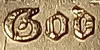 1884-O rev7.jpg