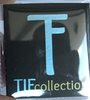 TIF coin logo 2.22.20.jpg