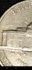 Screenshot_20200523-023309_Gallery.jpg