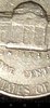Screenshot_20200523-023352_Gallery.jpg