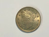 1911 V Nickel.jpg