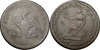 Can181403.jpg