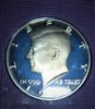 1987 kennedy blue half 1.jpg