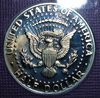 1987 kennedy blue half 2.jpg