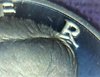 1987 kennedy half 3.jpg