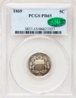 1869 PCGS PR65 CAC ( o ) image.jpg