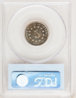 1869 PCGS PR65 CAC ( r ) image.jpg