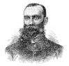 Fig 5_Sterling.jpg