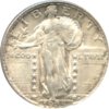 1925 PCGS AU 58 FH Obv.jpg