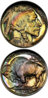 1937ProofBuffalo.jpg
