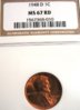 1948-D NGC 67 SLa.JPG