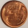 1941-D NGC Ra.JPG