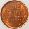 1944-D NGC Ra.JPG