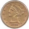 obverse5.jpg