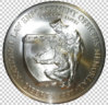 1997-Law-Enforcement.jpg