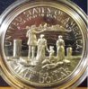 1986-50c-Statue-of-Liberty.jpg
