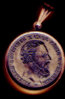 Gold 10 Mark Friedrich 1887 Front NEGATIVE.jpg