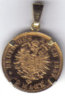 Gold 10 Mark Friedrich 1887 Back.jpg