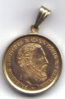 Gold 10 Mark Friedrich 1887 Front.jpg