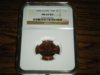 2011_0417AUTOPICS0032.jpg