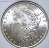 1898-O MD #3 full obv.jpg