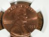 2011_0417AUTOPICS0044.jpg