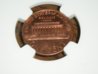 2011_0417AUTOPICS0047.jpg