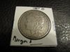 1887obv.jpg