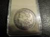 1883cc.jpg
