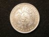RESIZED BOLIVIANO 1872 2.jpg