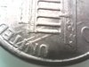 Jpg_20110417191915.jpg