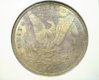 1880-s NGC NEW REV.jpg