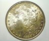 1880-S NGC NEW OBV.jpg